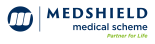 Sponsor-logo